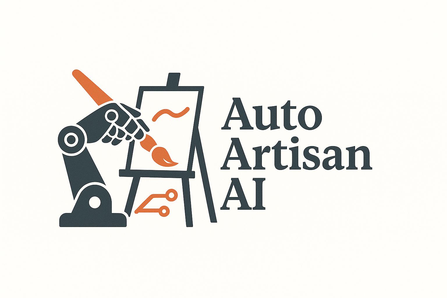 Auto Artisan AI